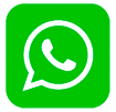 Icono Whatsapp